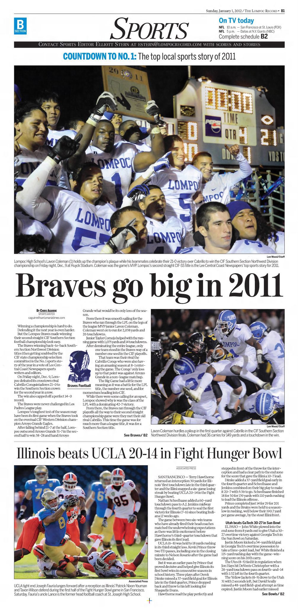 The_Lompoc_Record_Sun__Jan_1__2012_.jpg